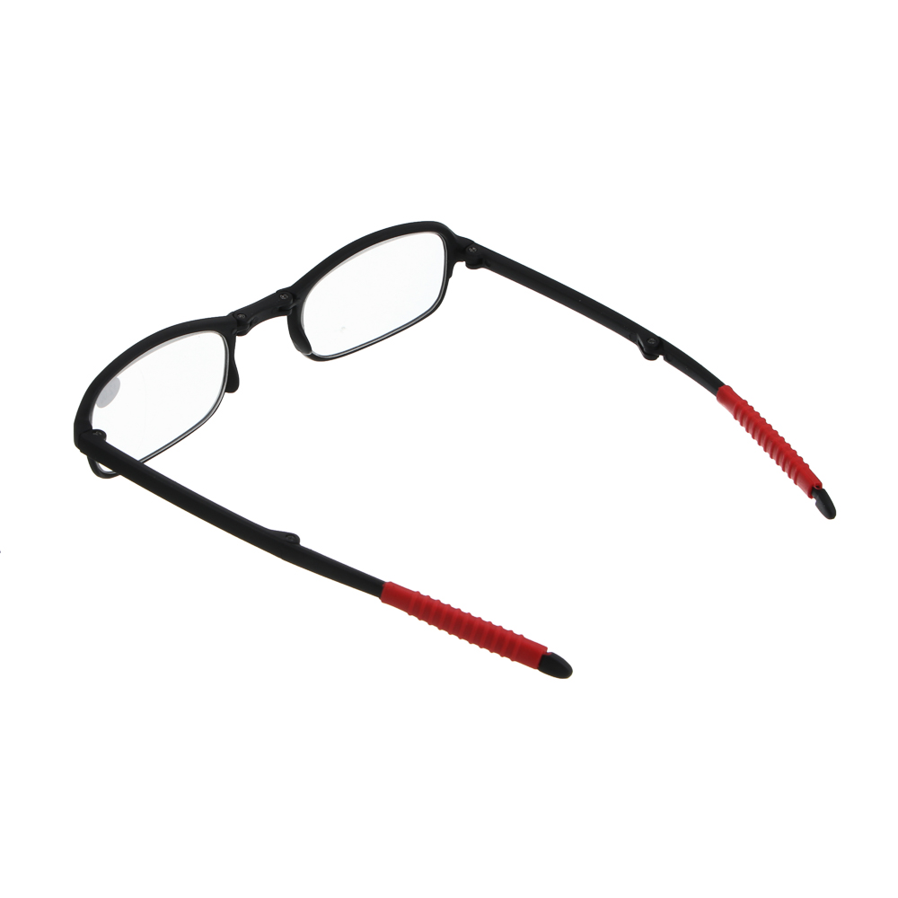 GALANTE Очки корригирующие с чехлом, пластик, полиэстер, PD62, (+): +1,+1.5,+2,+2.5,+3,+3.5, #10, арт.№ 304-515