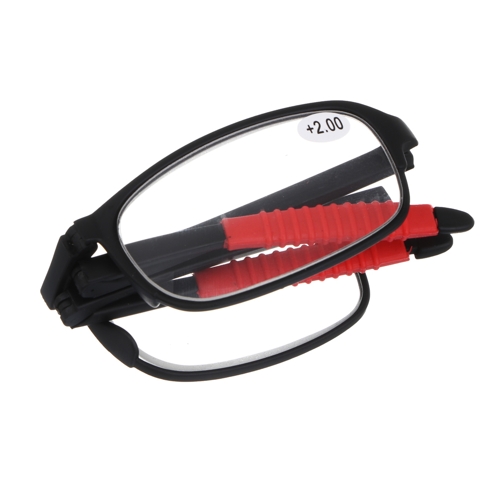 GALANTE Очки корригирующие с чехлом, пластик, полиэстер, PD62, (+): +1,+1.5,+2,+2.5,+3,+3.5, #10, арт.№ 304-515