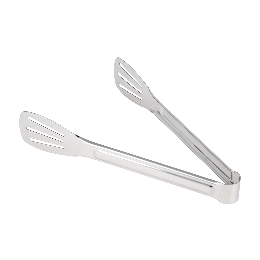 VETTA Щипцы-лопатка кухонные, 24см, нерж.сталь, арт.№ 882-398