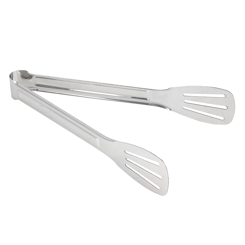 VETTA Щипцы-лопатка кухонные, 24см, нерж.сталь, арт.№ 882-398