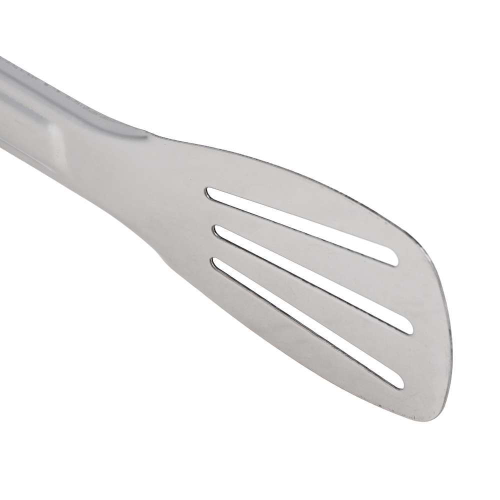 VETTA Щипцы-лопатка кухонные, 24см, нерж.сталь, арт.№ 882-398