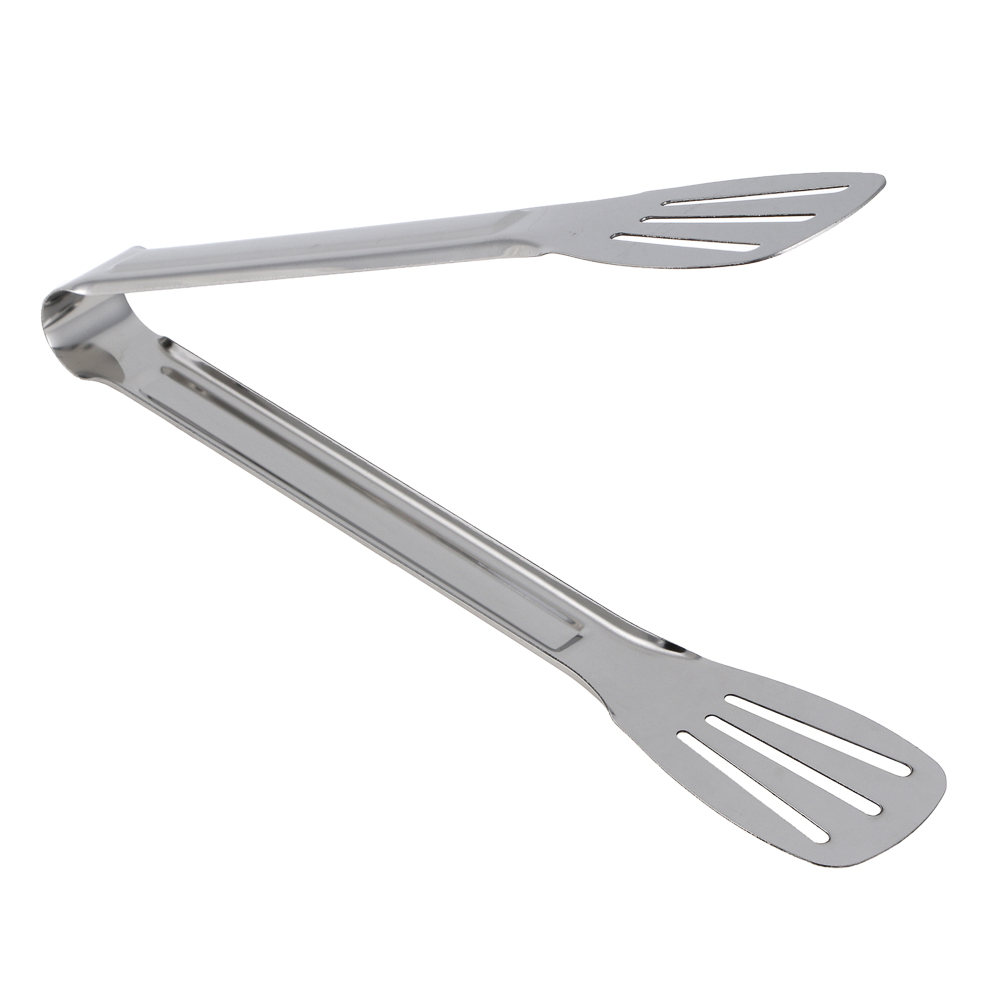 VETTA Щипцы-лопатка кухонные, 24см, нерж.сталь, арт.№ 882-398