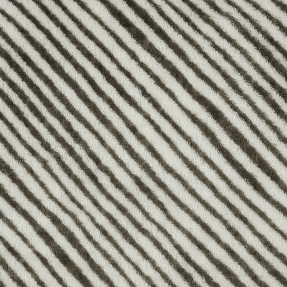 PROVANCE Эвкалипт Плед микрофибра, 180х200см, 180гр/м, зеленый, арт.№ 486-008