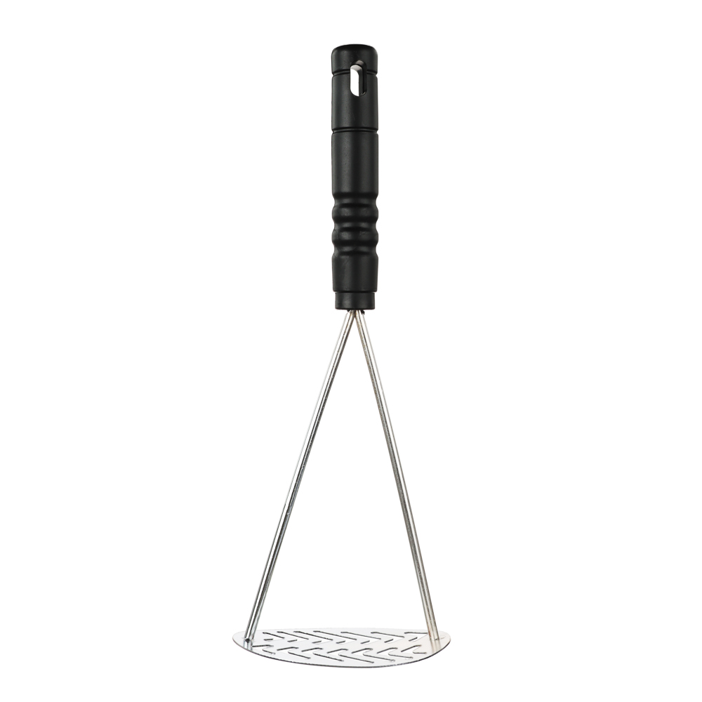 VETTA Ретро Толкушка для картофеля 27,5х10см, нерж.сталь, TDY-5, арт.№ 882-219