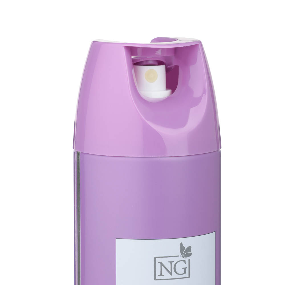 NEW GALAXY Освежитель воздуха Home Perfume 470 мл, Eclipse, арт.№ 778-363