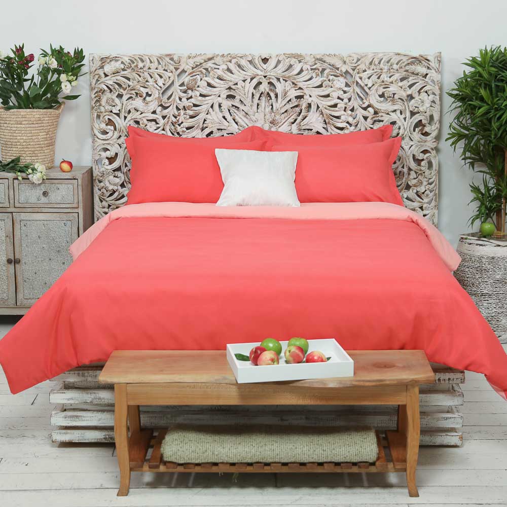 PROVANCE Оливия Комплект пост белья 2,0 (4пр.), полисатин, ПЭ, 75гр/м, 4 дизайна, арт.№ 421-258