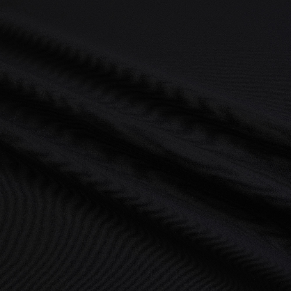 BY COLLECTION Black Line Скатерть текстильная, 180х280см, 100% хлопок, арт.№ 488-105