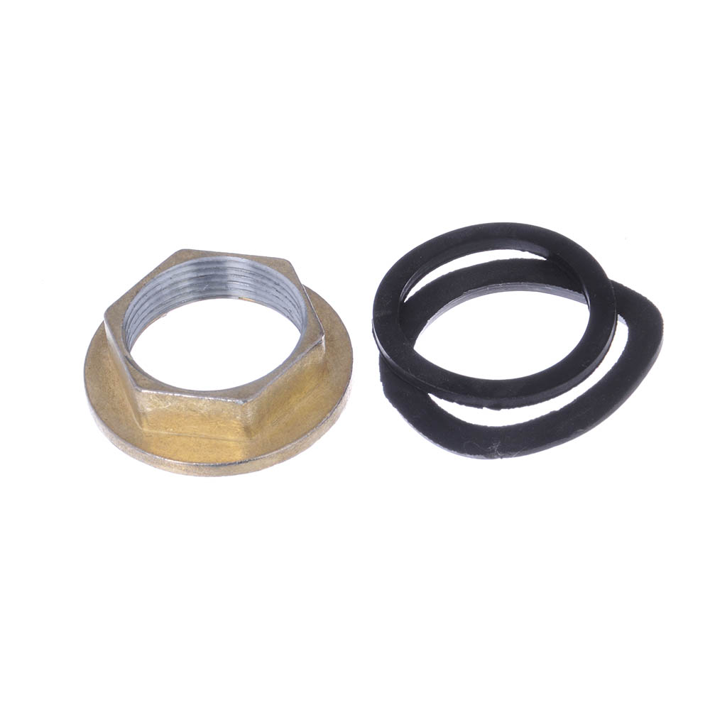 Смеситель одноручный для кухни, картридж 35мм, арт.6503, арт.№ 553-056