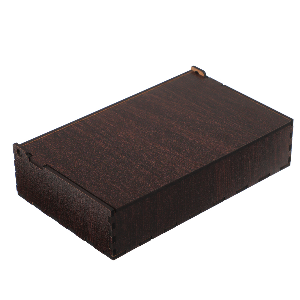 Набор подвесных ароматизаторов тм NEW GALAXY,5 мл,Bl.Opium, LImpertrice,Million,L.Blue, Tob. Vanille, арт.№ 794-711