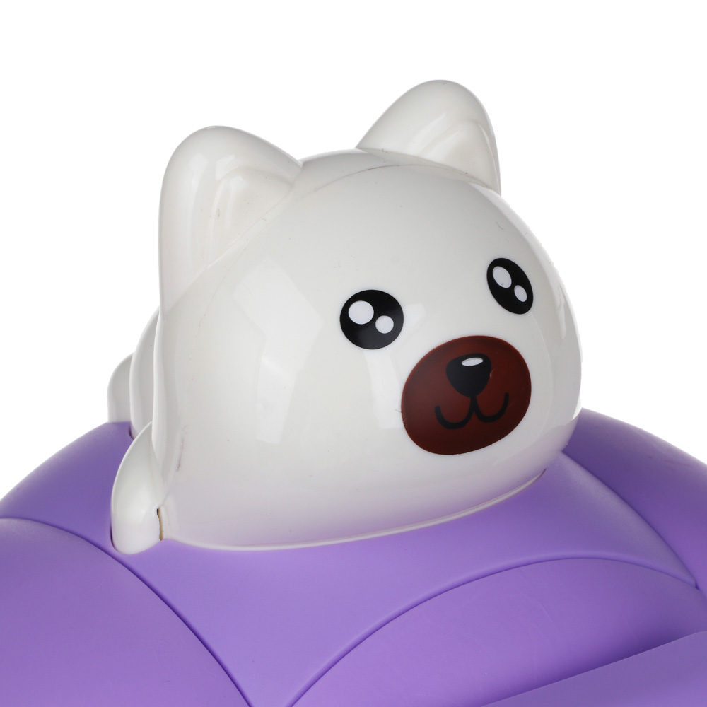 Настольная игра "Автомат с игрушками", USB, PP, ABS, полиэстер, арт.№ 896-077