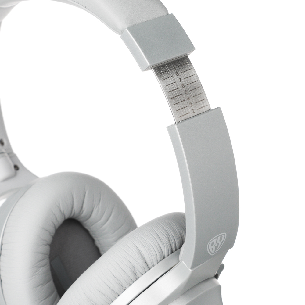 Наушники беспроводные полноразмерные BY Titan, Шумоподавление, арт.№ 410-067