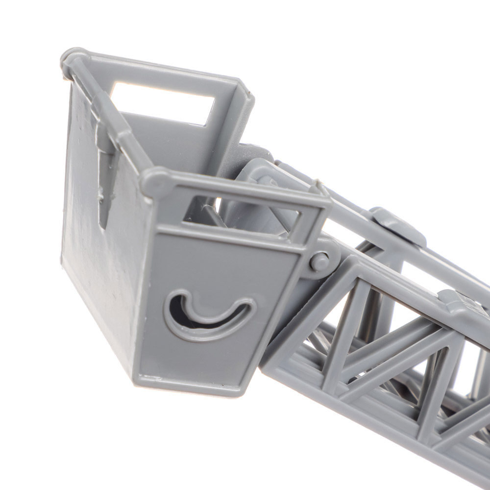 ИГРОЛЕНД Машина инерционная, свет, звук, 3хAG13, пластик, 25х9-17х10-12,5 см, 5 дизайнов, арт.№ 292-197