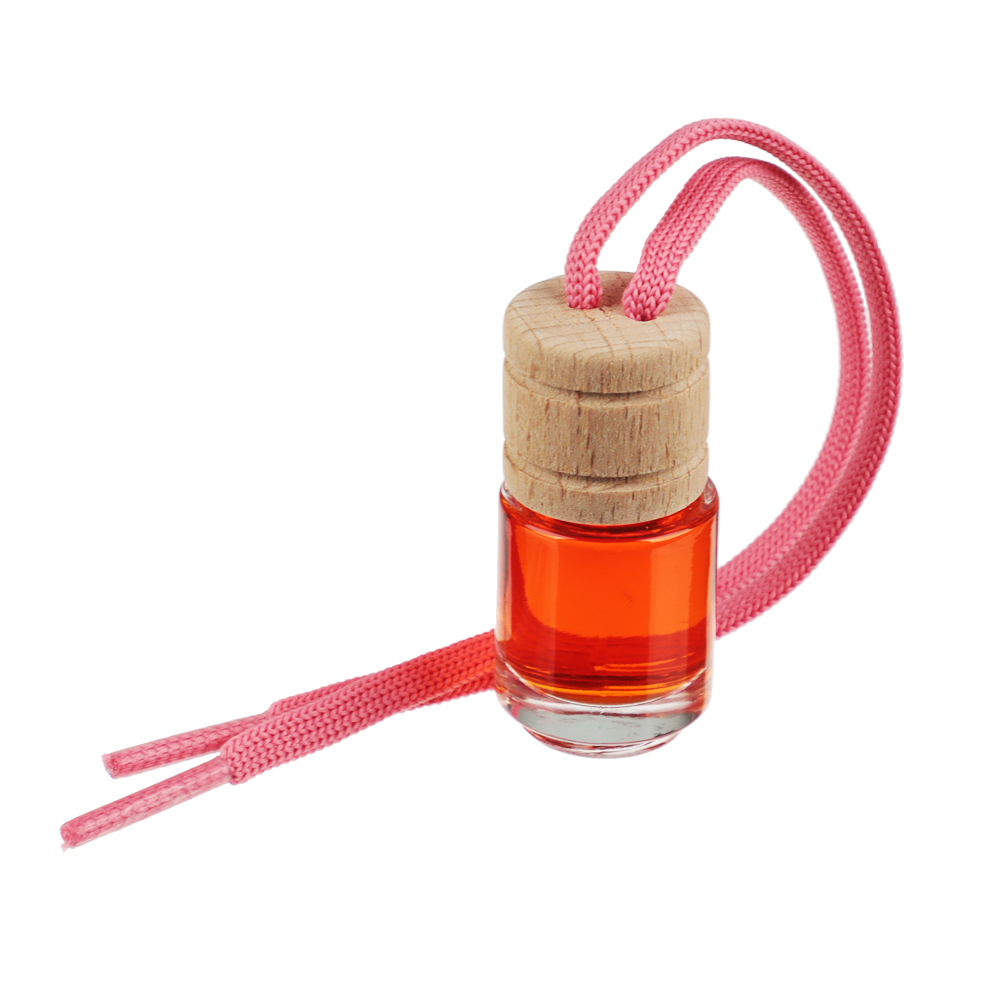 NEW GALAXY Ароматизатор Freshline, лист 24 шт, цена за шт, 5 мл, арт.№ 794-350