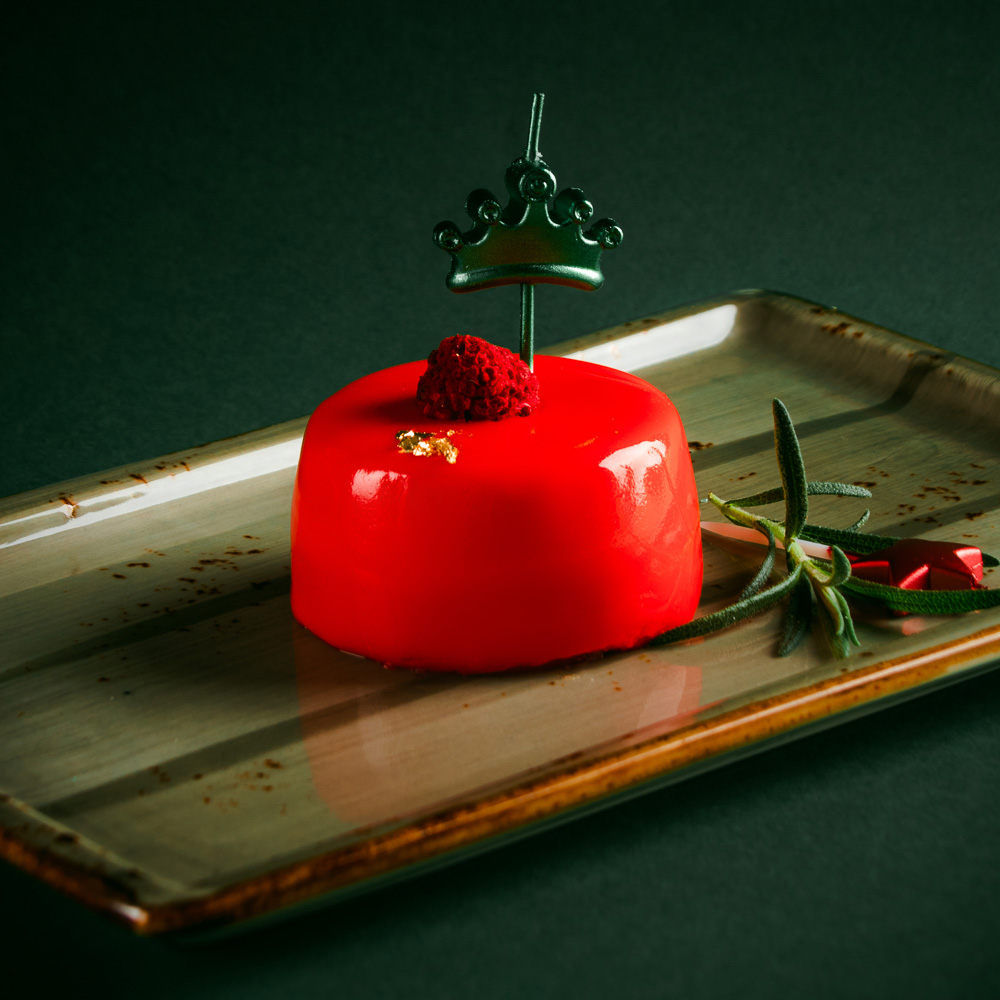 FNtastic Свечи для торта фигурные, парафин, 3 дизайна, арт.№ 506-197