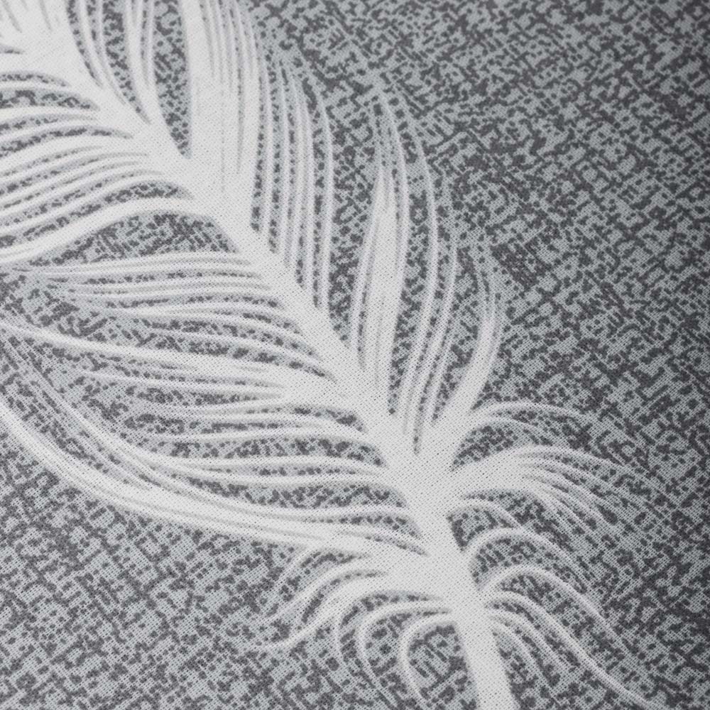 PROVANCE Комплект постельного белья 1,5 (4 предмета), бязь, 100% хлопок, перья, арт.№ 421-379