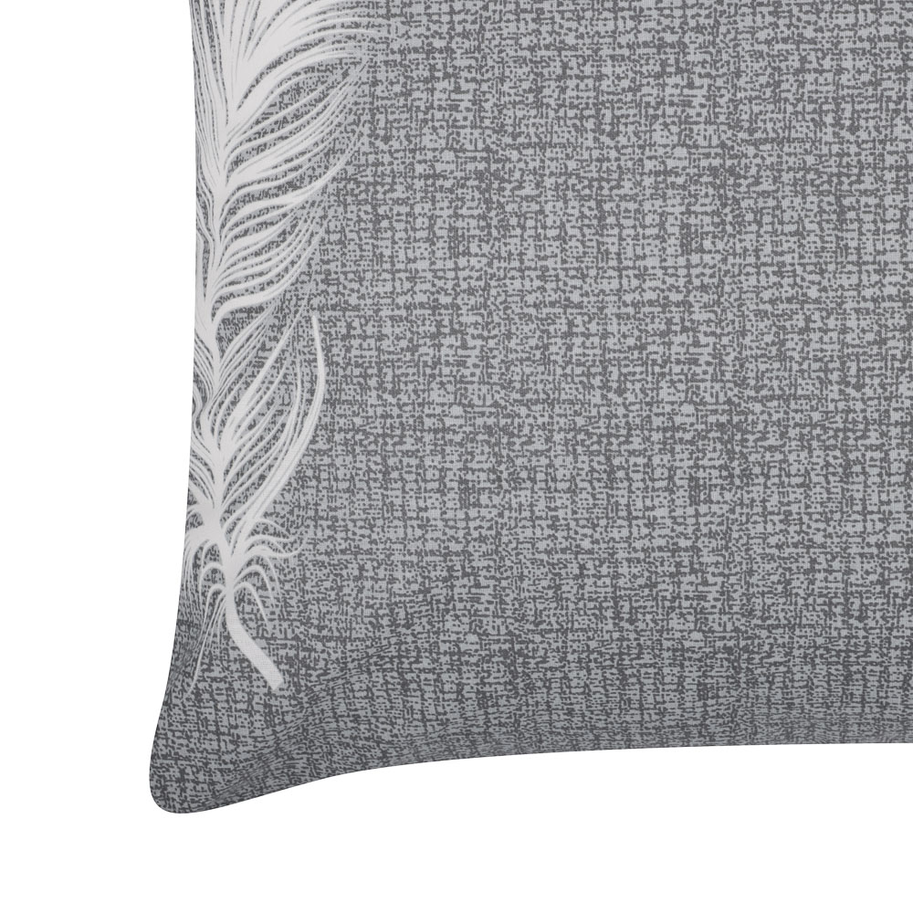 PROVANCE Комплект постельного белья 1,5 (4 предмета), бязь, 100% хлопок, перья, арт.№ 421-379