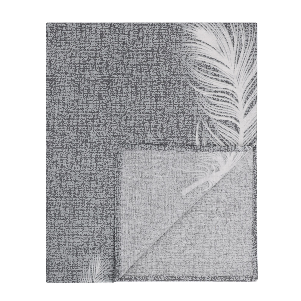 PROVANCE Комплект постельного белья 1,5 (4 предмета), бязь, 100% хлопок, перья, арт.№ 421-379