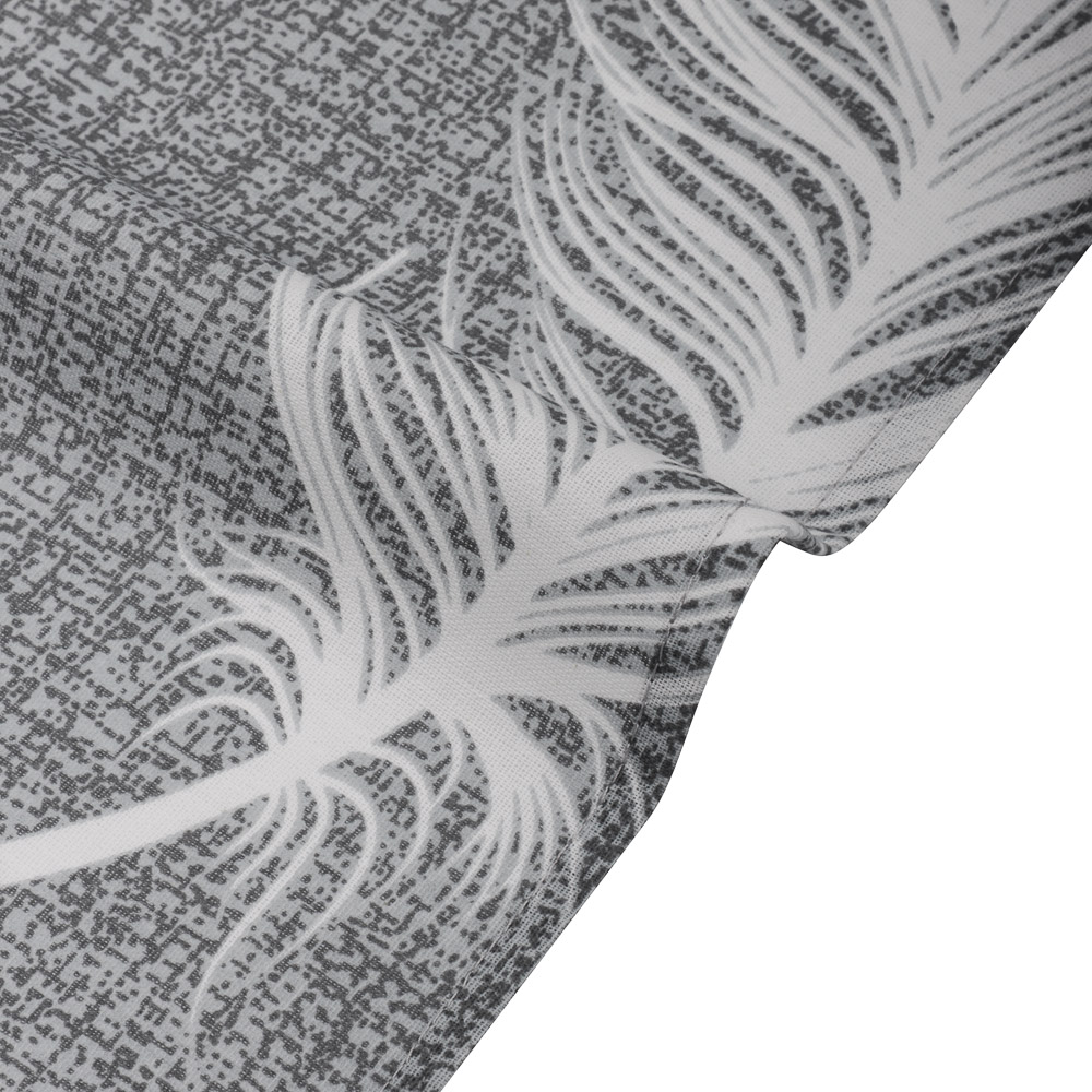 PROVANCE Комплект постельного белья 1,5 (4 предмета), бязь, 100% хлопок, перья, арт.№ 421-379