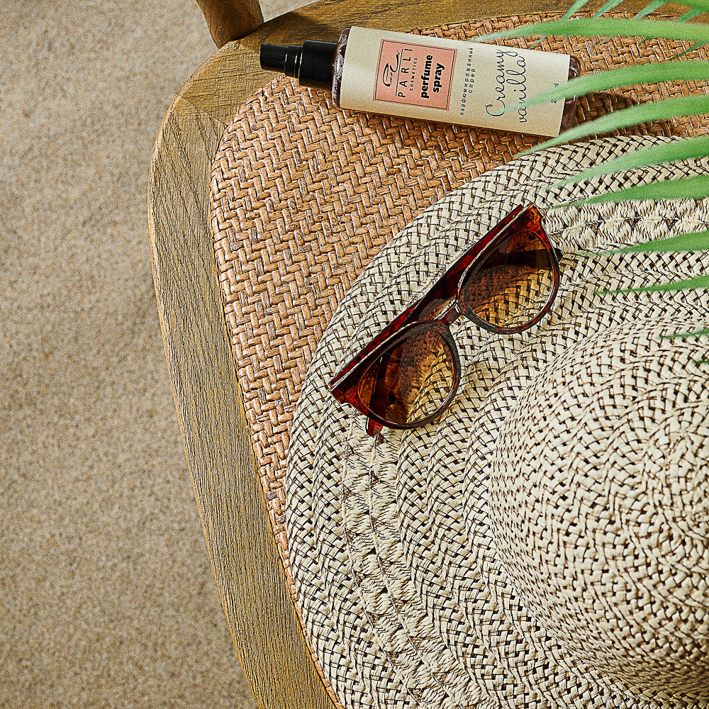 GALANTE Очки солнцезащитные, пластик, 148x47мм, 3 цвета, арт.№ 304-011