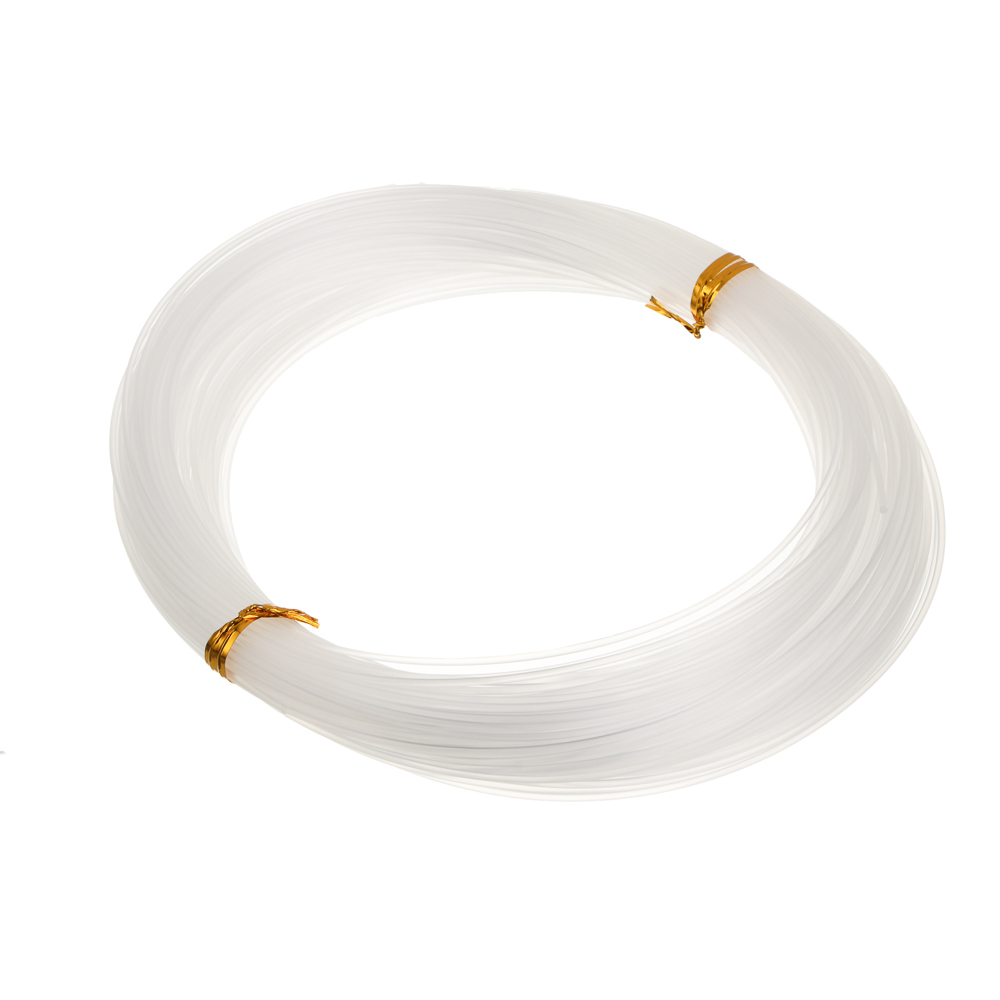 Леска Монстер тм AZOR FISHING, 1,8 мм, 50м, арт.№ 144-105