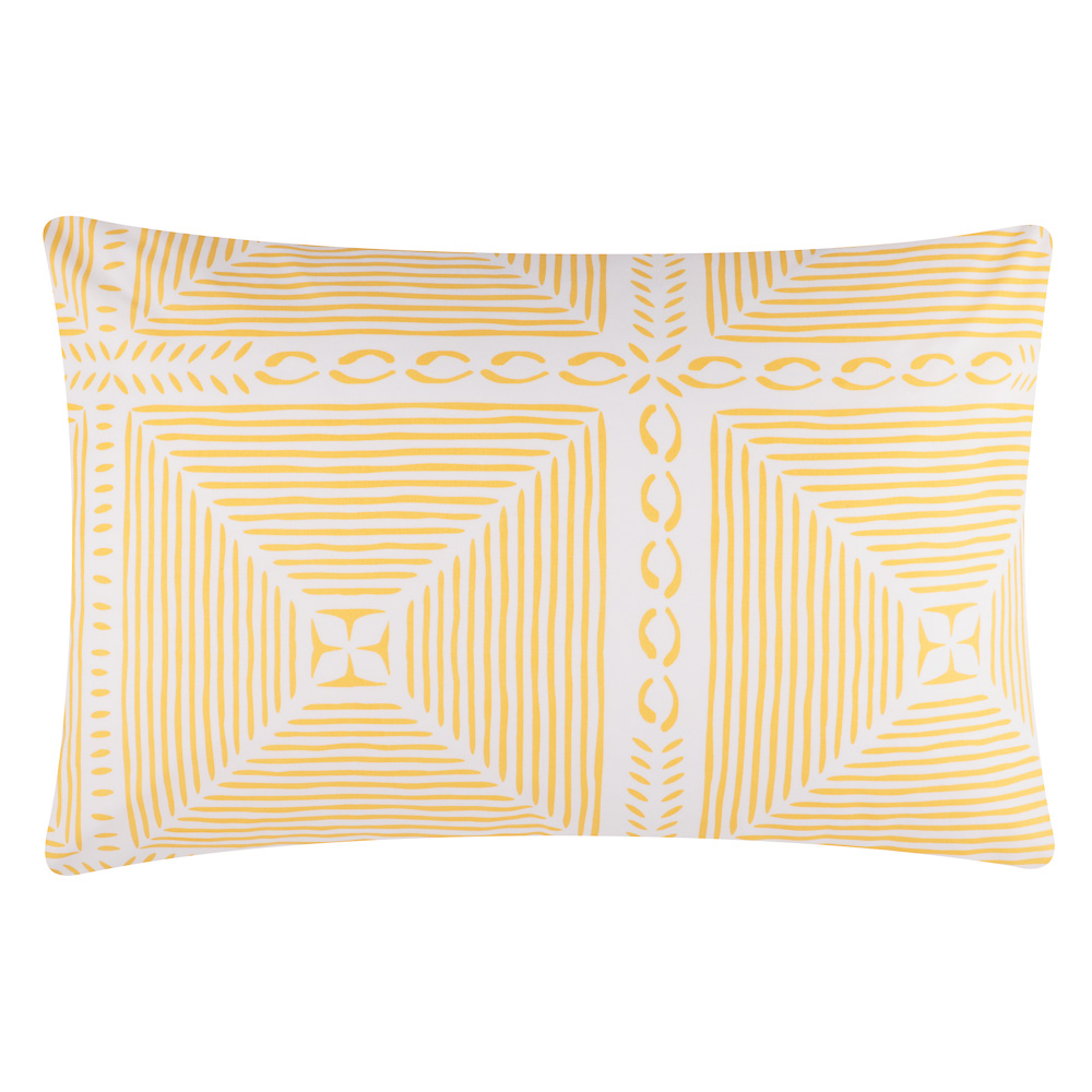 Комплект постельного белья евро (4 предмета) тм PROVANCE Орра 100% полиэстер, 2 дизайна, арт.№ 421-407