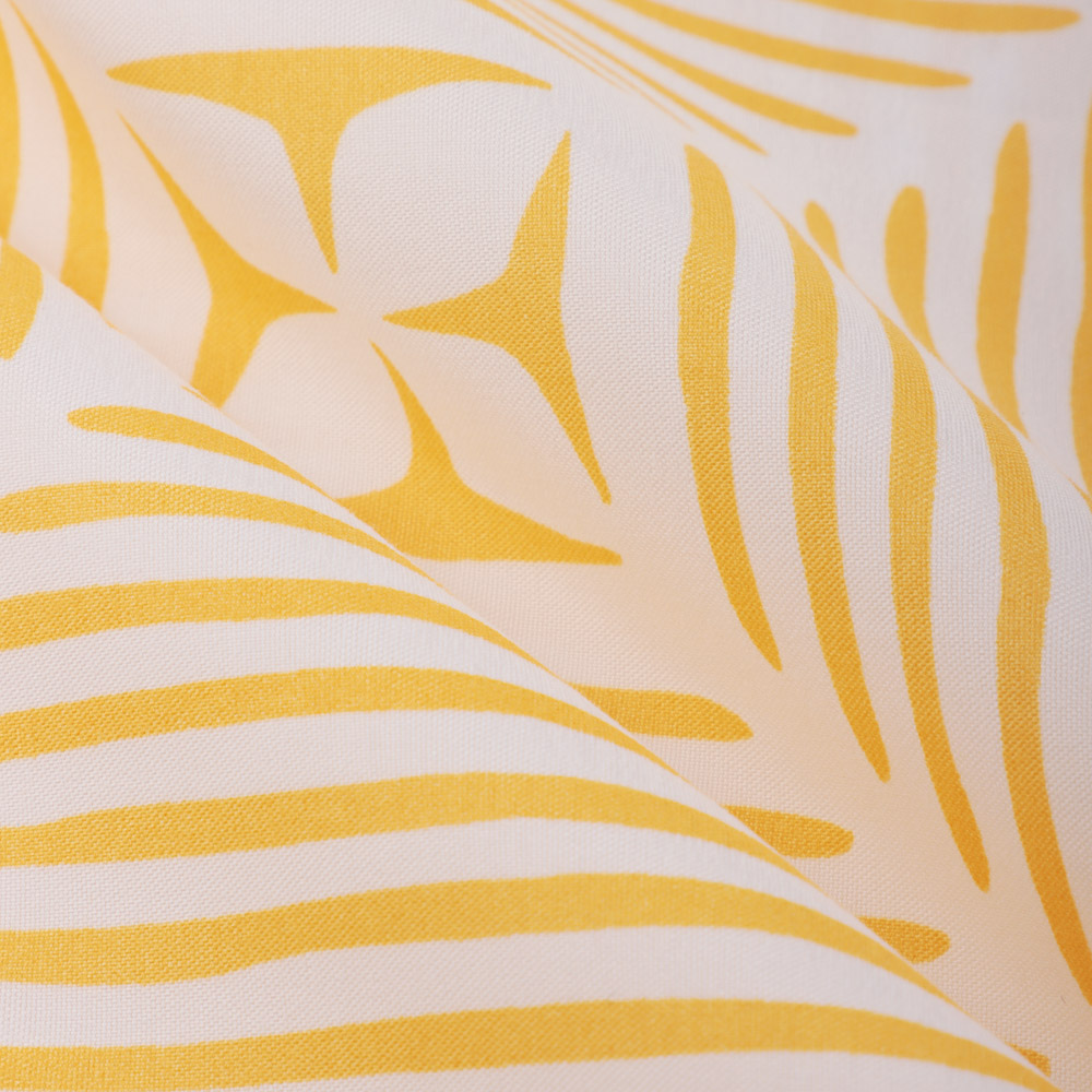 Комплект постельного белья евро (4 предмета) тм PROVANCE Орра 100% полиэстер, 2 дизайна, арт.№ 421-407