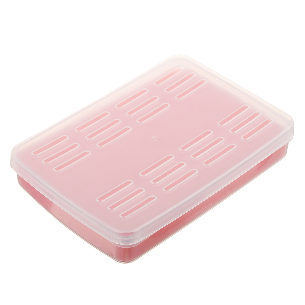 NEW GALAXY Ароматизатор под сиденье гелевый Аромабокс бабл гам,200 гр ДизайнGC, арт.№ 794-355