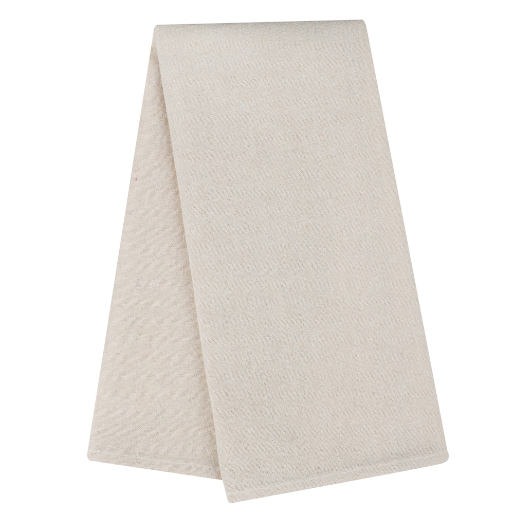 PROVANCE Эко Полотенце кухонное, 40х60см, 70% полиэстер, 30% хлопок, арт.№ 434-154