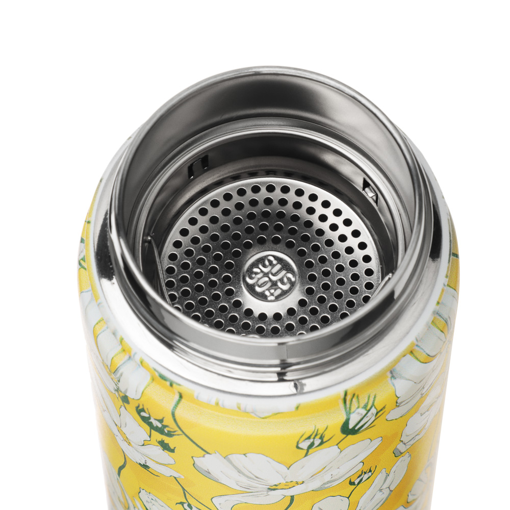 SATOSHI Дэйзи Термос-кружка 500мл, нерж.сталь, арт.№ 841-868