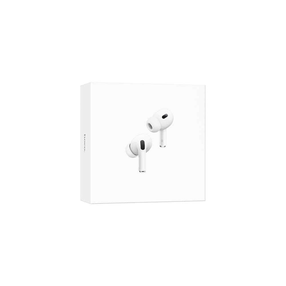 Наушники беспроводные TWS hoco. модель EW77, внутриканальные, 300/30мАч, BT5.4, белый, арт.№ 410-120