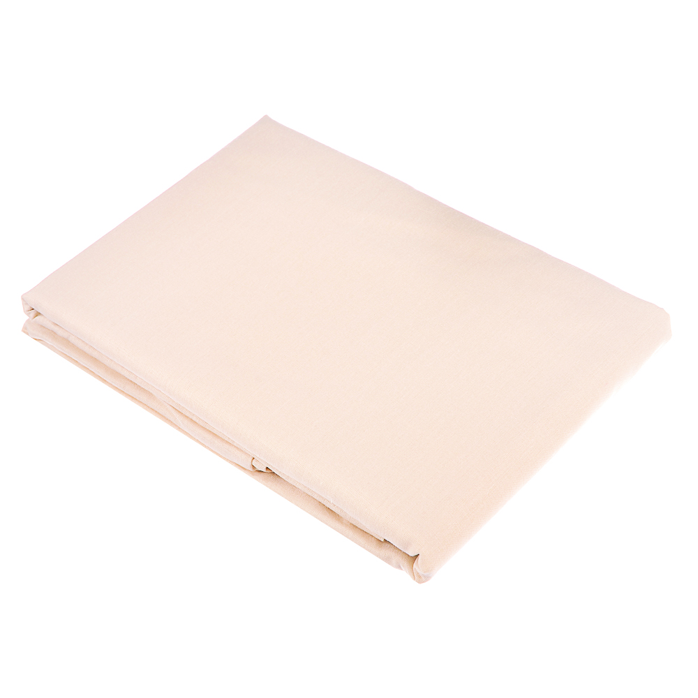 PROVANCE Ажур Шоколад Наволочка 70х70см, поплин 110гр/м, 100% хлопок, 2 цвета, арт.№ 432-027