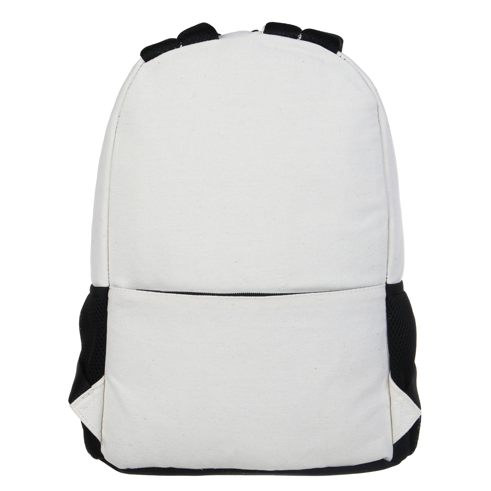 Ледибаг Рюкзак подростковый 40х30х15см, 1 отд., 3 карм., уплотненные лямки, "Скетч", арт.№ 811-024