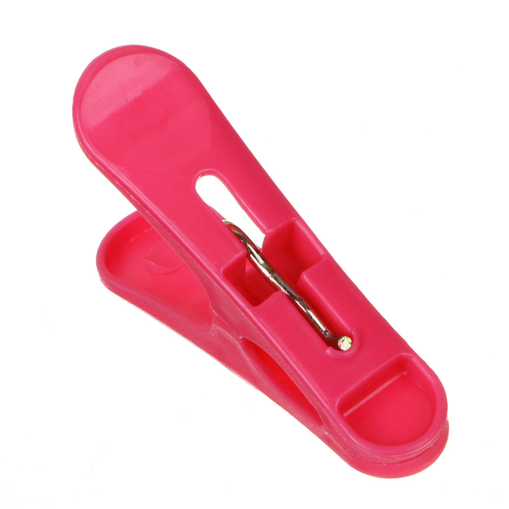 VETTA Набор прищепок 20шт "Классик", пластик, арт.№ 453-016