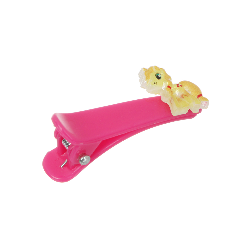 Игрушка сюрприз в яйце, "Коробка с подарками", PP, PVC, 23х7х17,5см, арт.№ 274-293