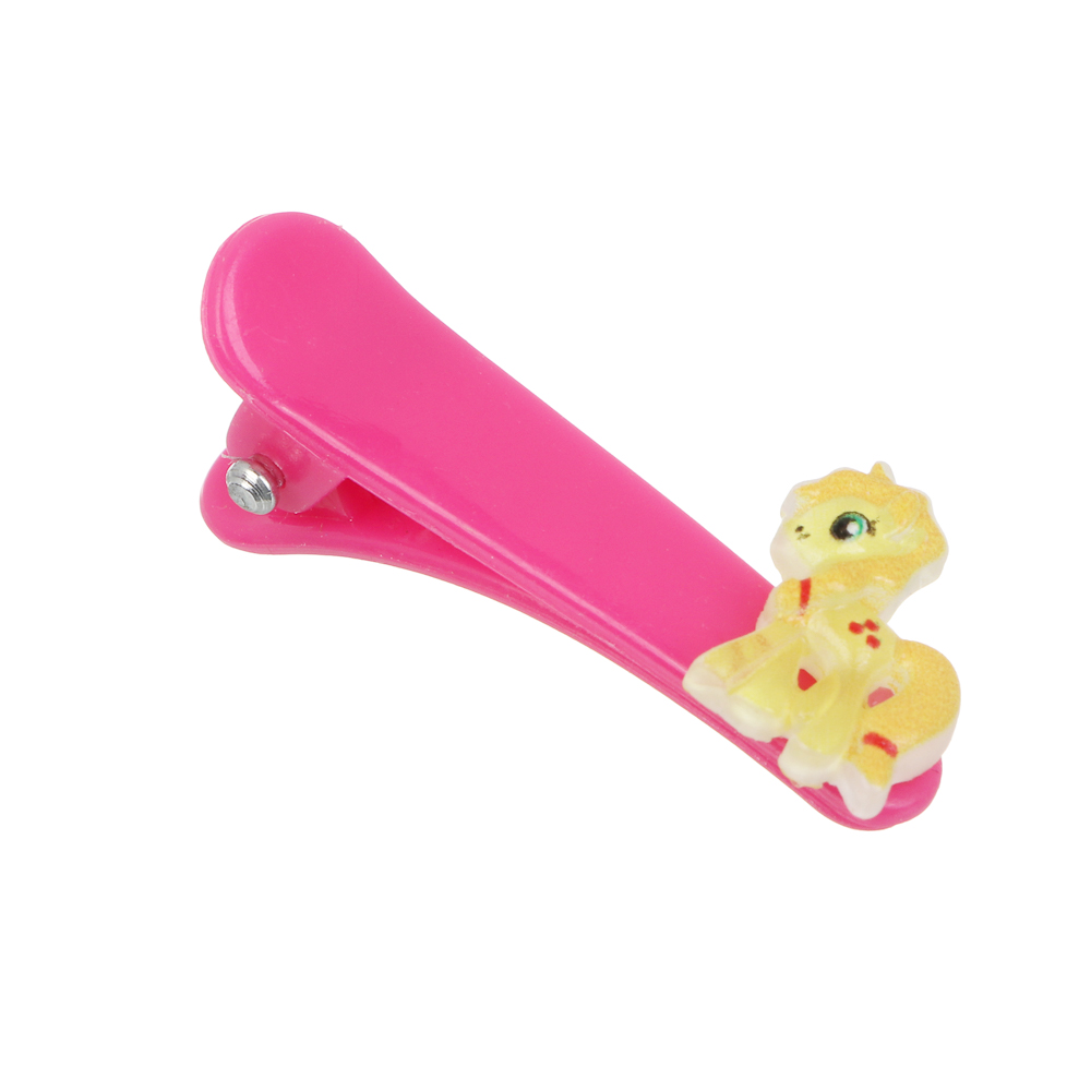 Игрушка сюрприз в яйце, "Коробка с подарками", PP, PVC, 23х7х17,5см, арт.№ 274-293