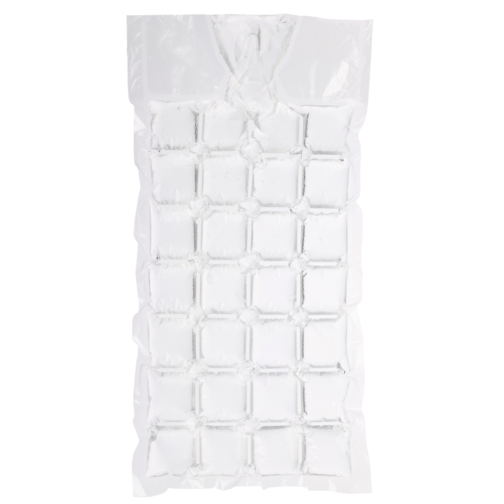 Пакеты для льда 196 кубика, арт.№ 438-036