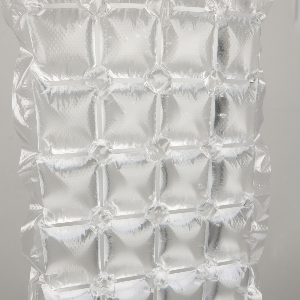 Пакеты для льда 196 кубика, арт.№ 438-036