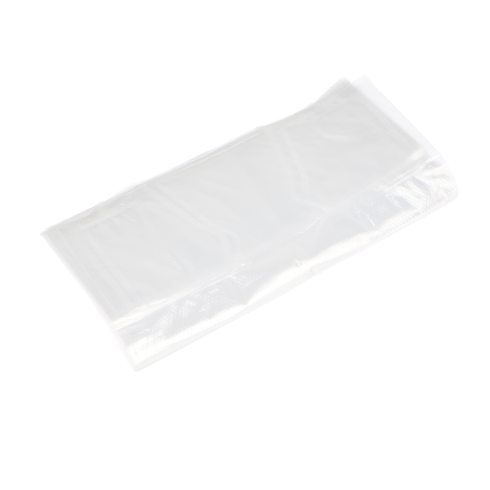 Пакеты для льда 196 кубика, арт.№ 438-036