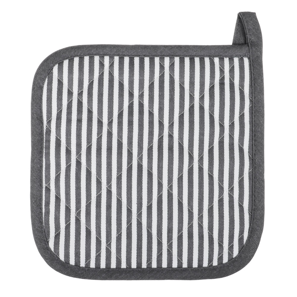 PROVANCE Фрэя Прихватка, 100% хлопок, 20х20см, арт.№ 493-144