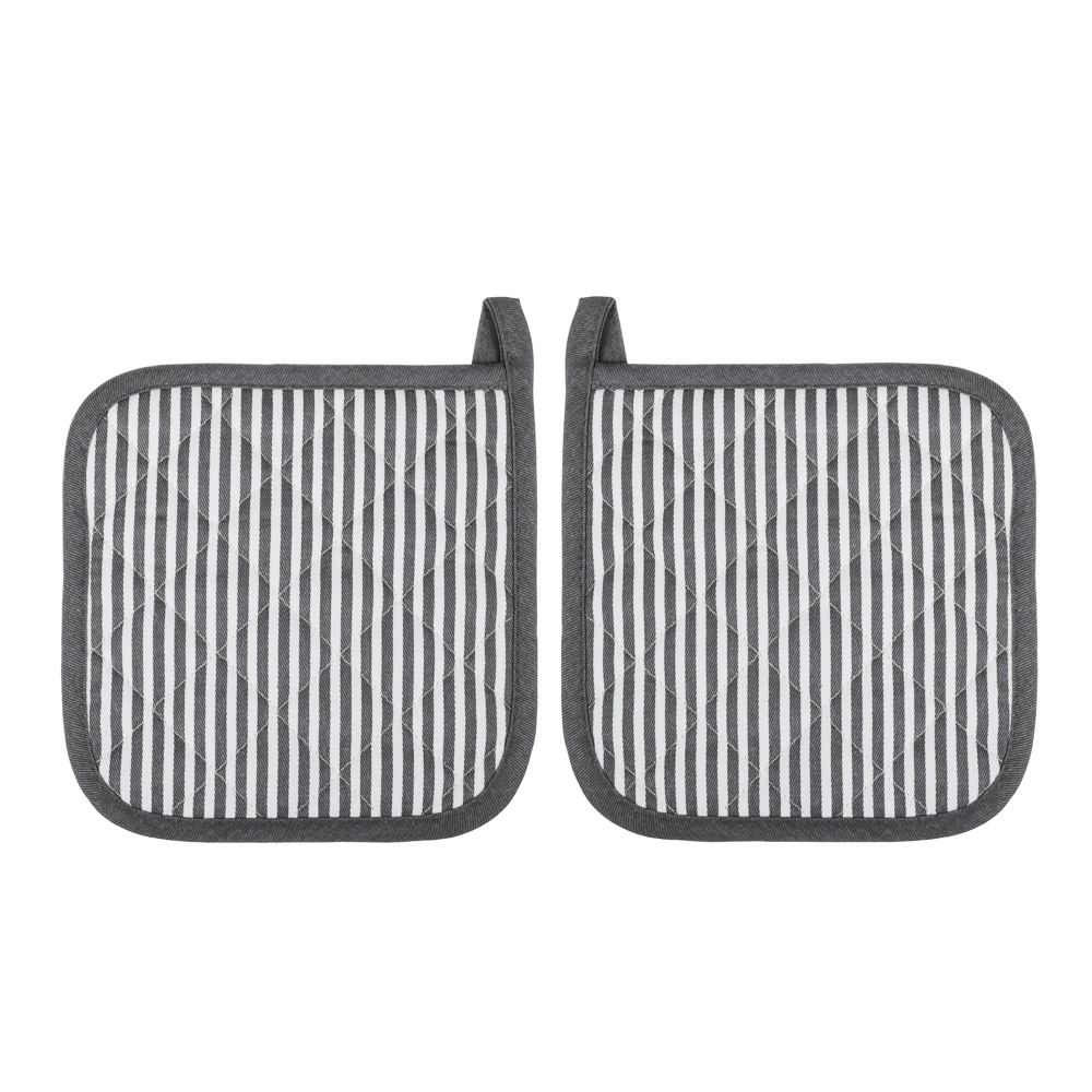 PROVANCE Фрэя Прихватка, 100% хлопок, 20х20см, арт.№ 493-144