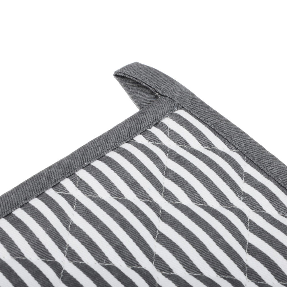 PROVANCE Фрэя Прихватка, 100% хлопок, 20х20см, арт.№ 493-144