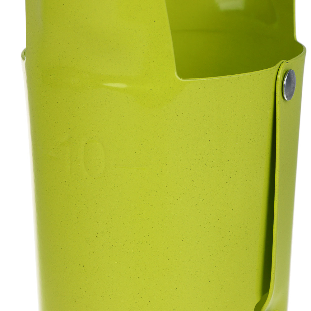 INBLOOM Сажалка для луковиц, 23х11см, металл, пластик, арт.№ 181-100