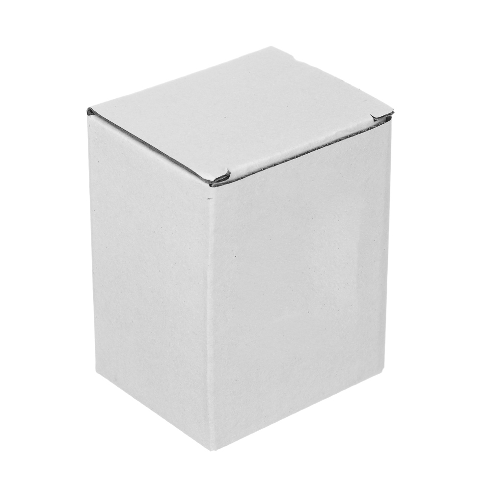СНОУ БУМ Копилка лошадь 12x8x7 см, полистоун, 2 дизайна, арт.№ 359-931
