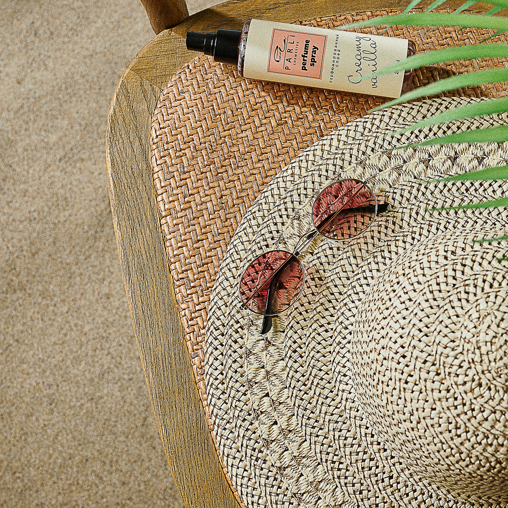 GALANTE Очки солнцезащитные, пластик, металл, 135x43мм, 4 цвета, арт.№ 304-019