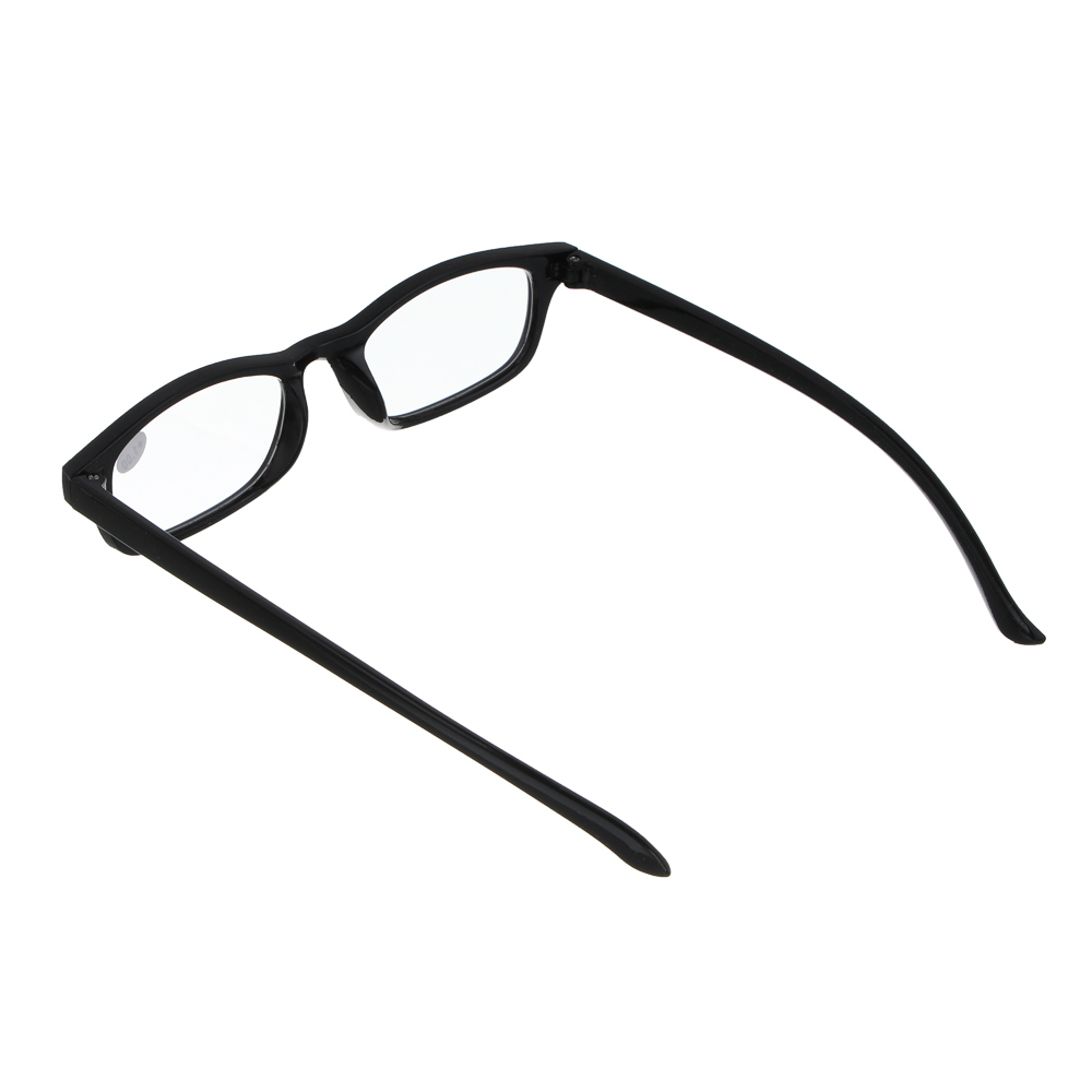 GALANTE Очки корригирующие с чехлом, пластик, полиэстер, PD62, (+): +1,+1.5,+2,+2.5,+3,+3.5 (ОК2), арт.№ 304-478