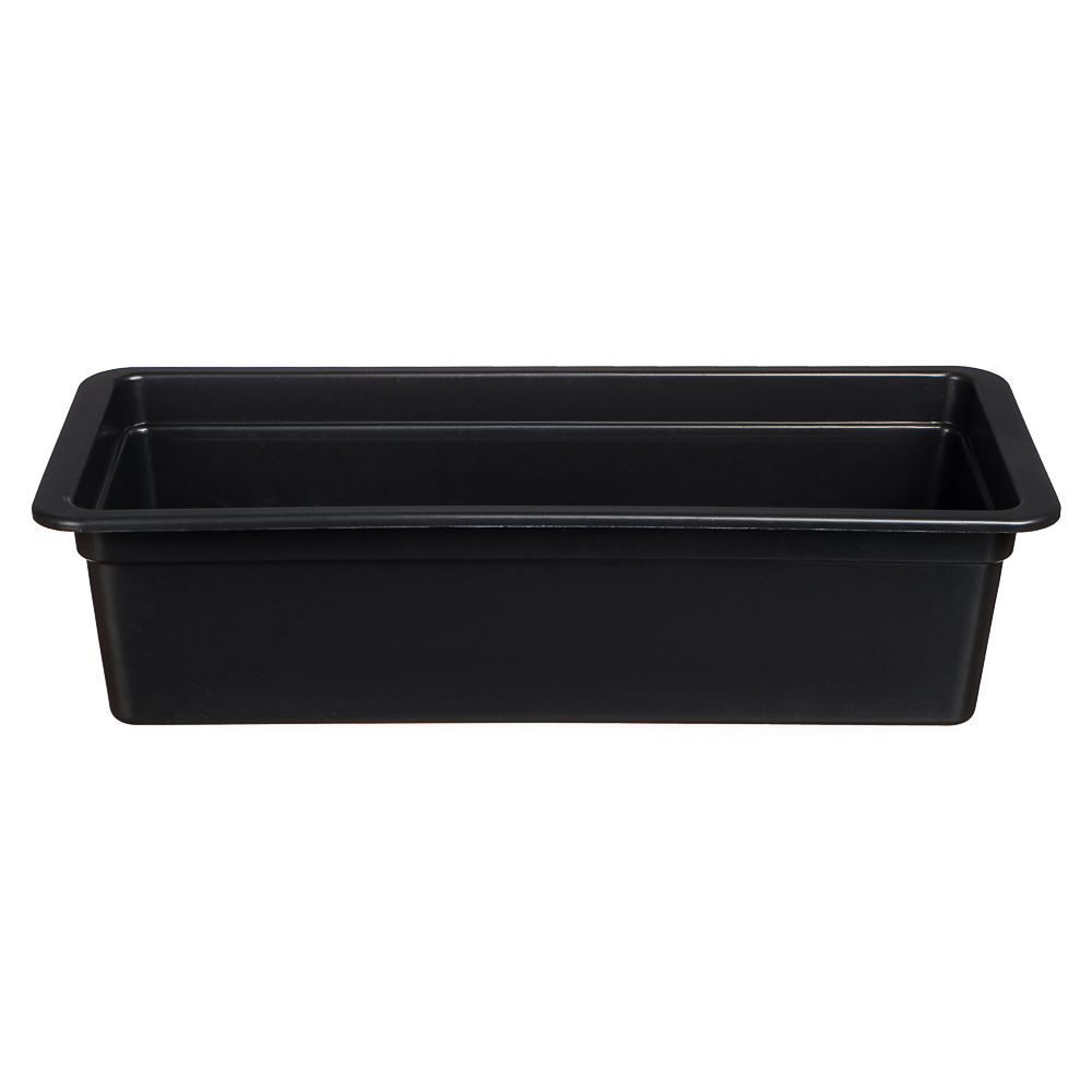 Малая рассадница 42x18x10см полипропилен, арт.№ 105-069