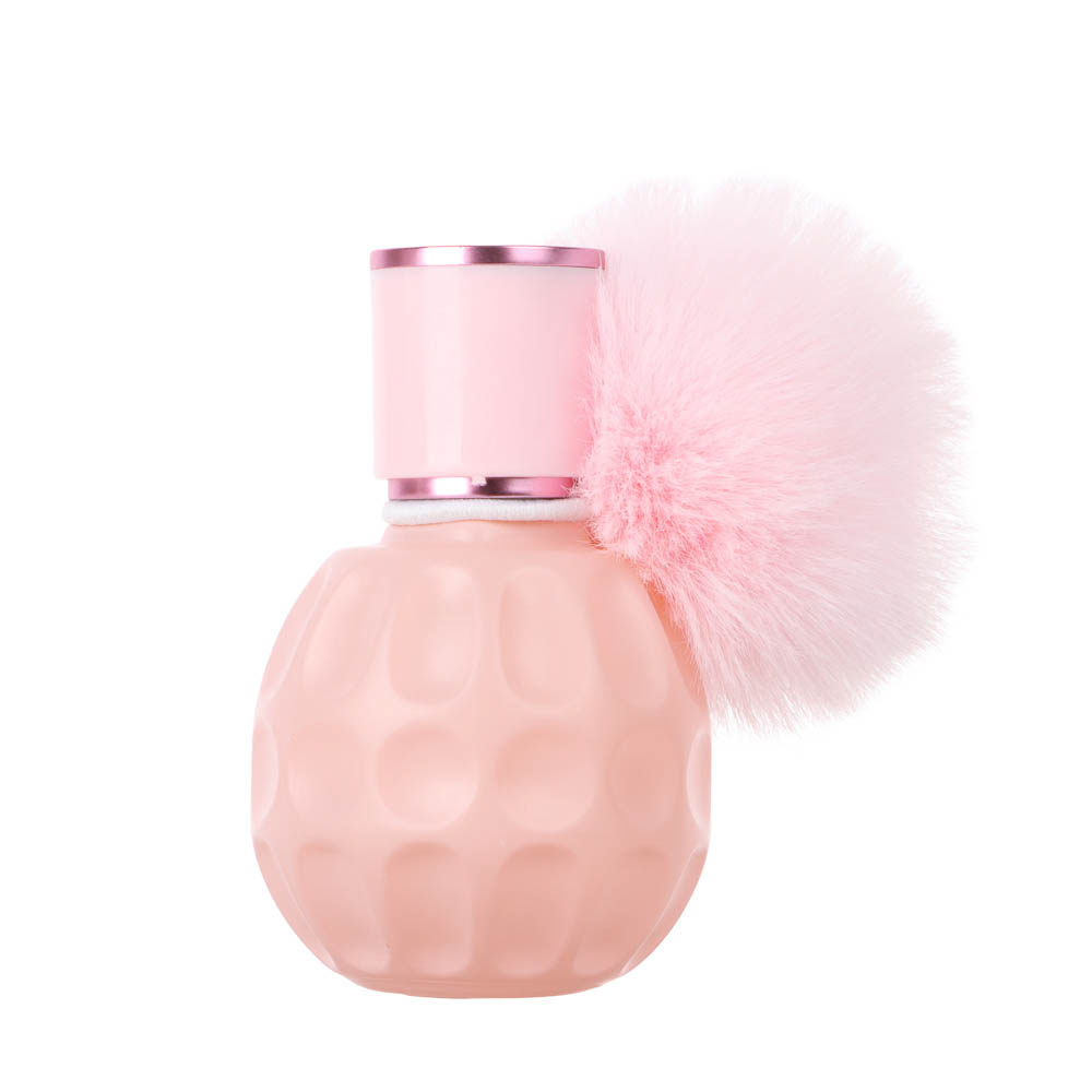 Туалетная вода женская тм ЮниLook Sweet candy special edition, 30 мл, арт.№ 313-386