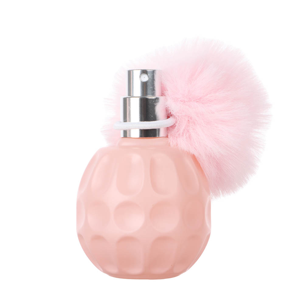 Туалетная вода женская тм ЮниLook Sweet candy special edition, 30 мл, арт.№ 313-386