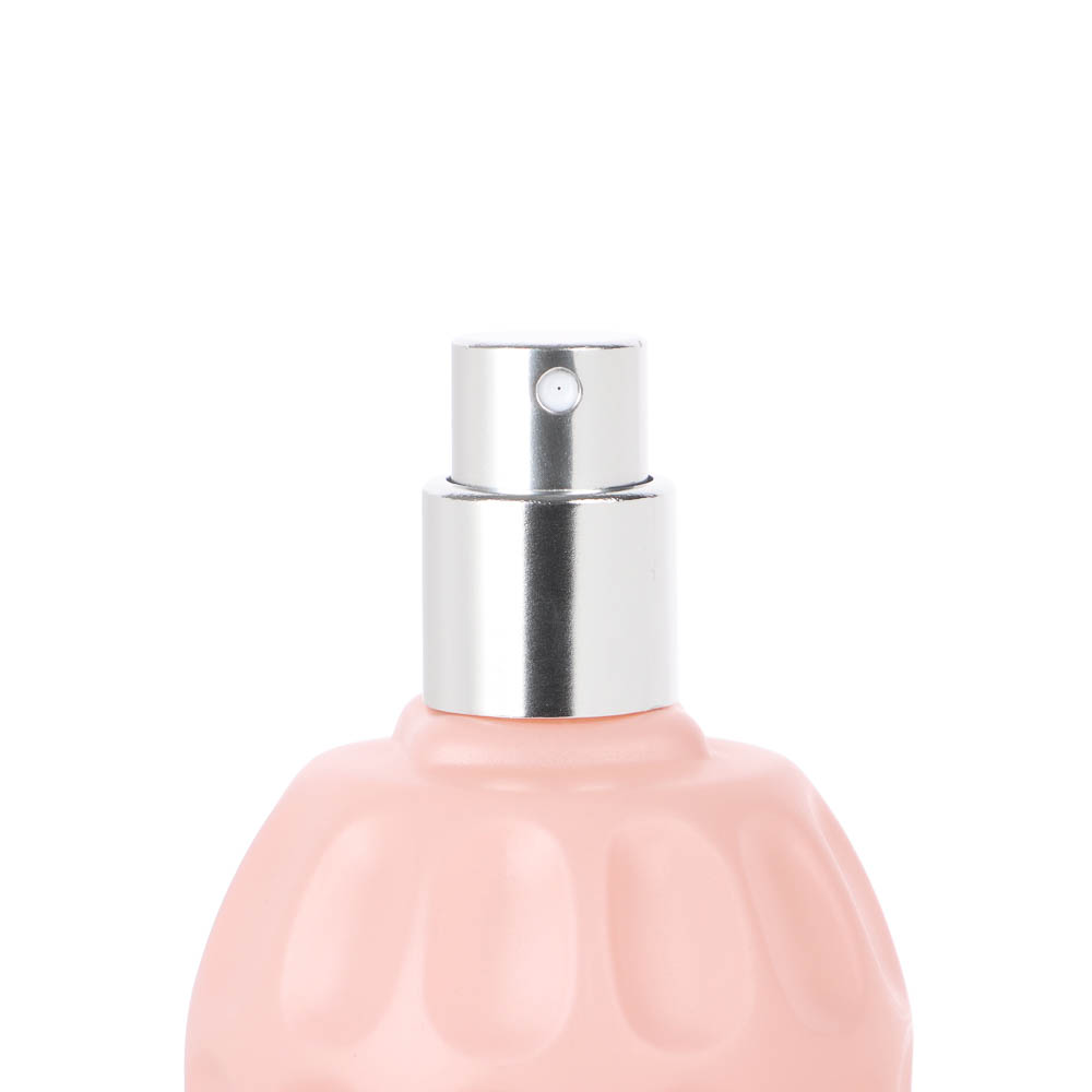 Туалетная вода женская тм ЮниLook Sweet candy special edition, 30 мл, арт.№ 313-386