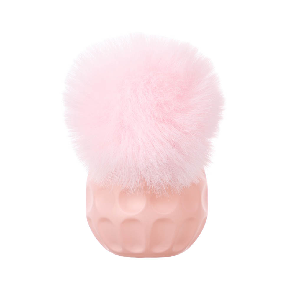 Туалетная вода женская тм ЮниLook Sweet candy special edition, 30 мл, арт.№ 313-386